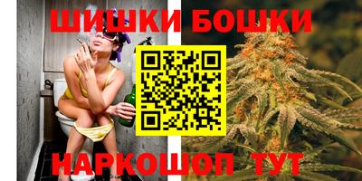 хмурый Кинель