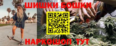 твердый Кингисепп