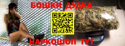 хмурый Кинель