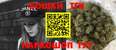 твердый Кингисепп