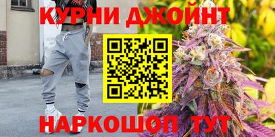 твердый Кингисепп